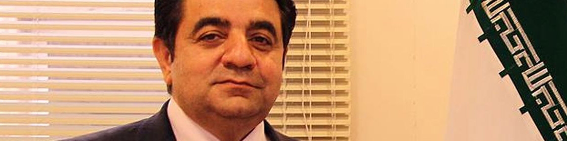 پیشنهاد فراهم شدن امکان فروش ارز صادرکننده به واردکننده