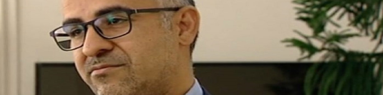 ابهام در خالی بودن ۱۰۹ هزار واحد مسکونی