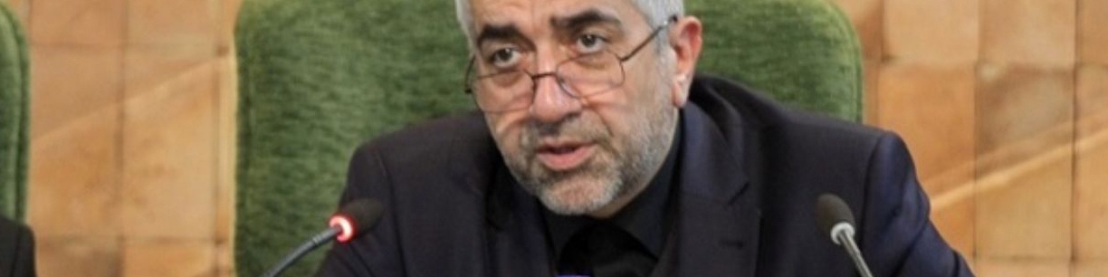 ۱۰ میلیون روستایی مشمول تخفیف صددرصدی برق می‌شوند