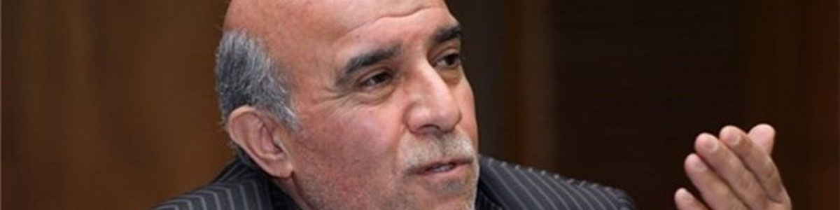 دبیر انجمن خودروسازان: عرضه خودرو در بورس بهتر از فروش از طریق قرعه‌کشی است