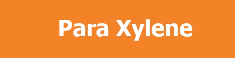 آنالیز مواد‌ Para Xylene پتروشیمی نوری (برزویه)