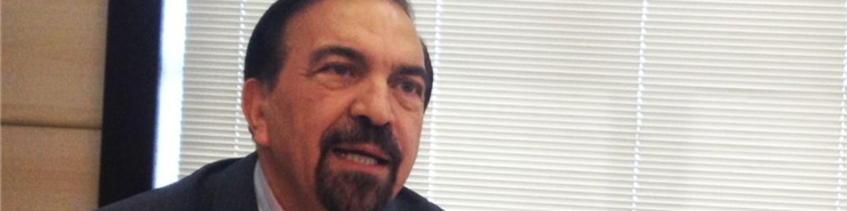 چه زمانی خودرو ارزان می‌شود؟