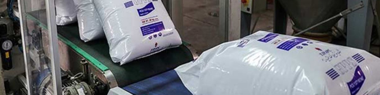 اصلاح سهمیه مواد پتروشیمی بر اساس آمار تولید و میزان خرید سال قبل