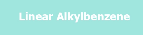 آنالیز مواد‌  Linear Alkylbenzene شرکت پتروشیمی بیستون