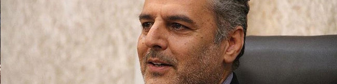 رونق اقتصادی کشور در گروی جهش تولید در بخش کشاورزی است