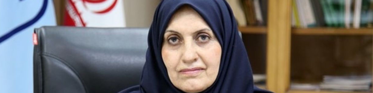 بازگشت یک میلیون و ۳۰۰ هزار یورو به کشور از سوی سازمان استاندارد