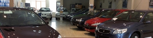 آخرین قیمت در بازار خودرو/پراید ۱۳۸ میلیونی شد