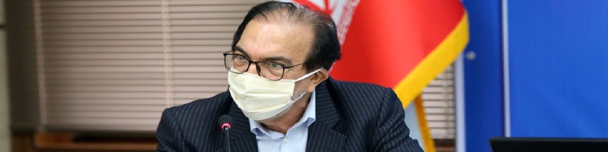 شورای رقابت افزایش قیمت بلیت هواپیما را متوقف کرد