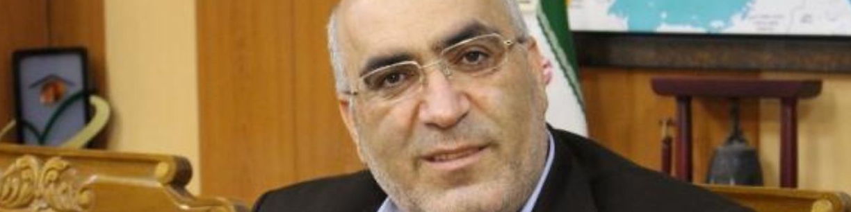 کل در آمد مالیاتی کشور نصف حقوق کارکنان دولت هم نمی‌شود