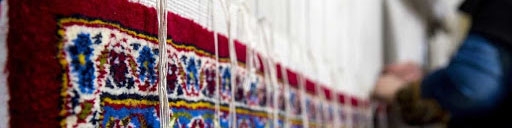 بیمه قالیبافان بودجه مشخص می خواهد