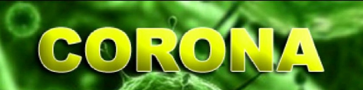 پاندمی کرونا حفره‌ای ۲۸ تریلیون دلاری در اقتصاد جهان ایجاد می‌کند