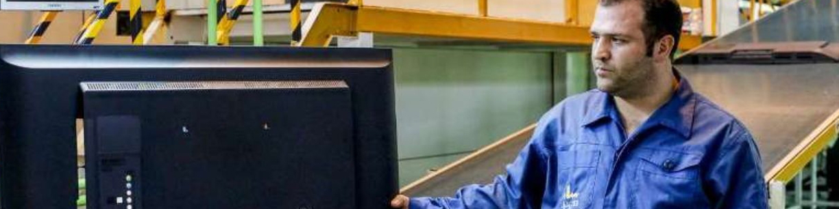 تولیدکنندگان با داخلی‌سازی پاسخ تحریم‌کنندگان را دادند