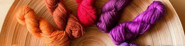 رکورد صعودی هشت ماهه اخیر برای پلی‌پروپیلن جنوب شرق آسیا و تداوم محدودیت عرضه