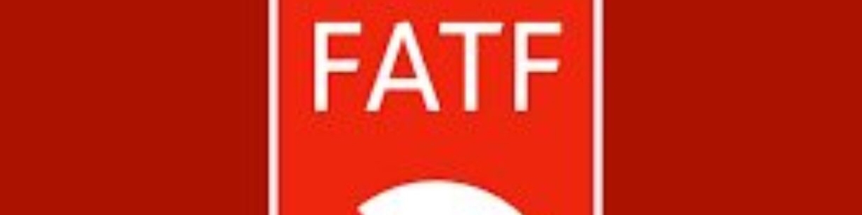 FATF ایران و کره شمالی را در لیست سیاه نگه داشت