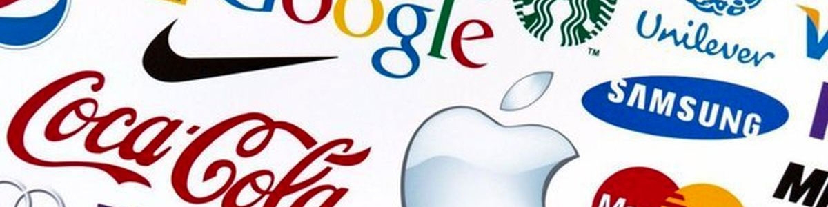 با ارزش ترین برندهای جهان معرفی شدند