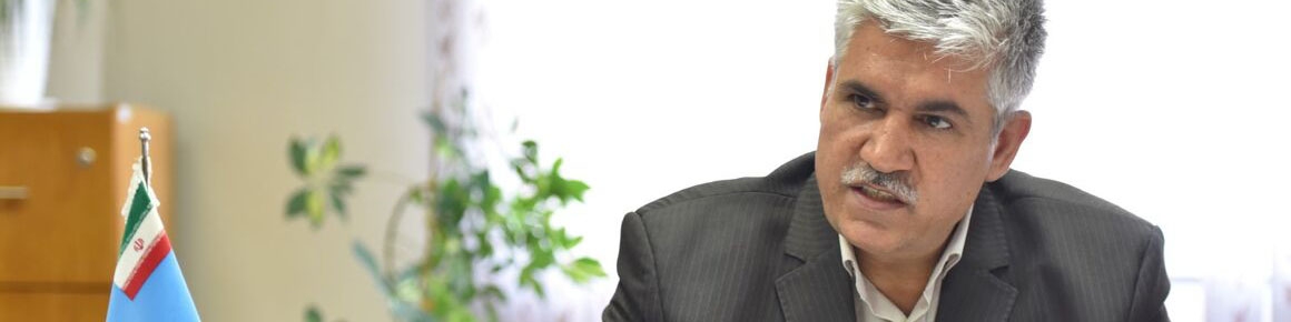 علت افزایش قیمت نجومی خودرو‌های شخصی گازسوز چیست؟