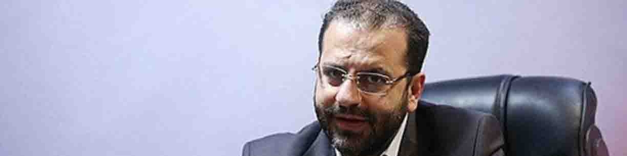 پیش‌بینی قیمت مسکن تا پایان سال / بخش مسکن وارد دوره رکود شد؟