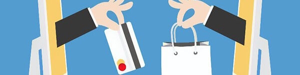 مزایای راه اندازی و ساخت سایت فروشگاهی چیست؟