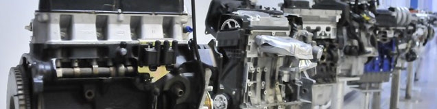 محصولات ایران خودرو با نسل جدید قوای محرکه در راه بازار