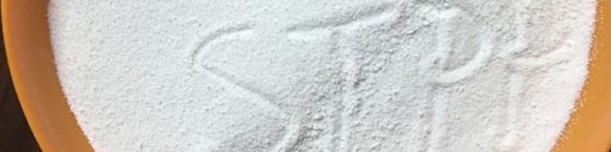 کاربرد سدیم تری پلی فسفات چیست؟