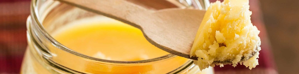 فضاسازی در فضای مجازی علت گرانی روغن حلبی؛ آرامش به بازار روغن جامد بر می‌گردد