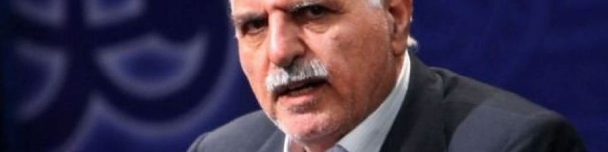 اعلام جزئیات محدودیت ها و ممنوعیت فعالیت اصناف از 20 آبان