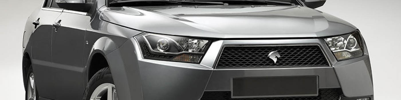 برندگان قرعه‌کشی دناپلاس اتوماتیک مشخص شدند