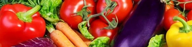 نرخ مصوب انواع سبزی و تره‌بار در میادین برای یک هفته آینده اعلام شد