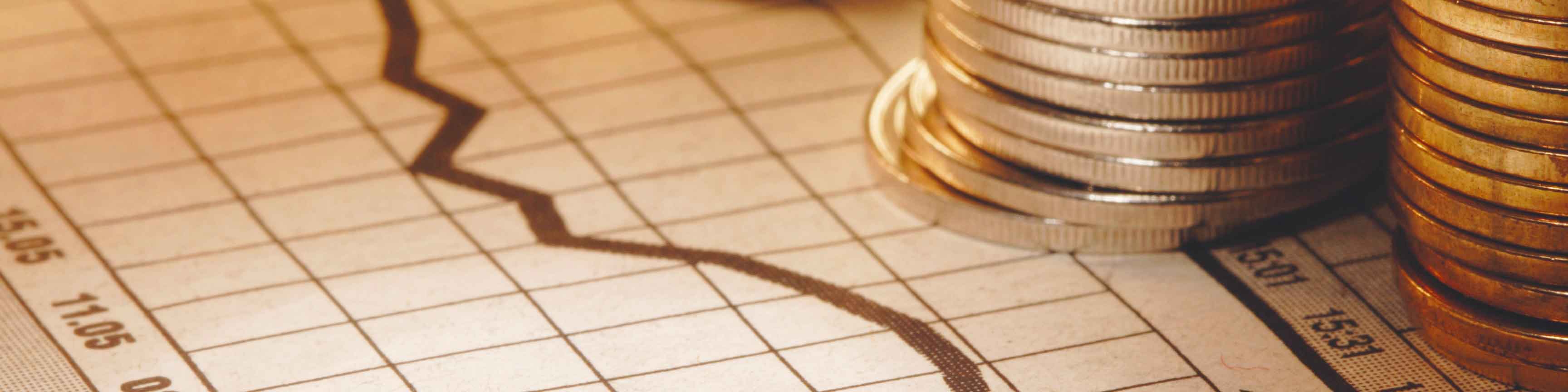 تصویب ۳.۷میلیارددلار سرمایه گذاری خارجی در بخش صنعت، معدن و تجارت