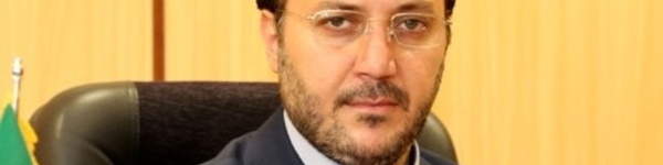 جزییات چاپ اسکناس بین نسلی/ رونمایی از ۳ اسکناس جدید تا پایان سال