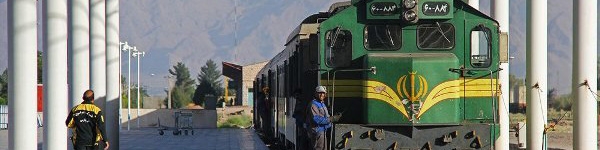 صنعت ریلی در آستانه ورشکستگی/بانکها پرداخت وام کرونا راتسریع کنند