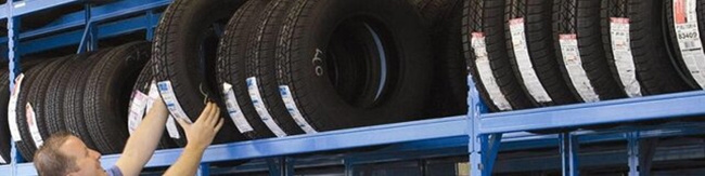 افزایش ۵۰درصدی قیمت تایر سواری از امروز اجرا می‌شود