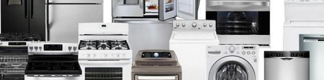 ترخیص لوازم خانگی بوش داد تولیدکنندگان را درآورد!