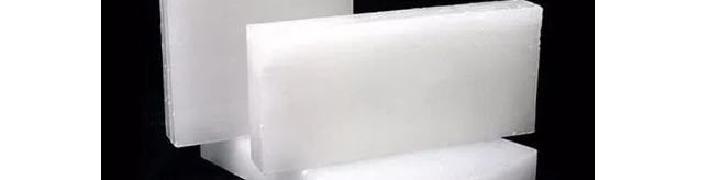 معرفی و مصارف پارافین مایع صنعتی