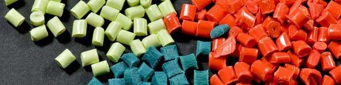 اختلاف ۶۰ دلاری قیمت BL3 ایران و خاورمیانه