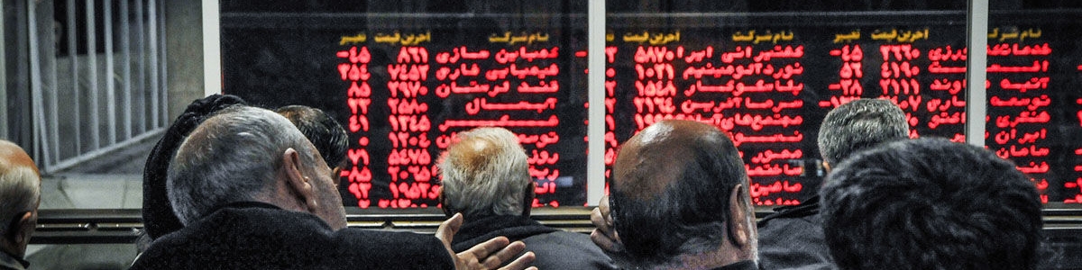 مجوز پالایشی یکم صادر شد