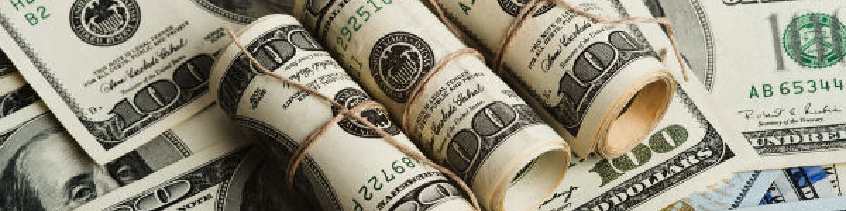 اولین نرخ بازار متشکل ارزی امروز 10 آذر ماه