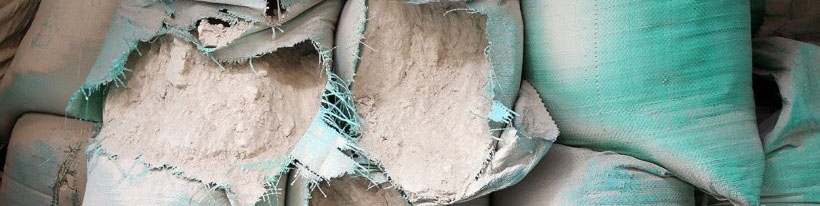 جهش تولید سیمان در کشور با همت متخصصان ایرانی