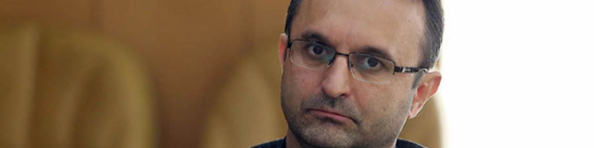 برنامه‌ریزی وزارت راه برای آمادگی انتقال واکسن کرونا به کشور