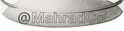 بررسی کامل ماده شیمیایی اسید بوریک، کاربردها، تولیدکنندگان و رشد بازار توسط شرکت بازرگانی مَهرادکو
