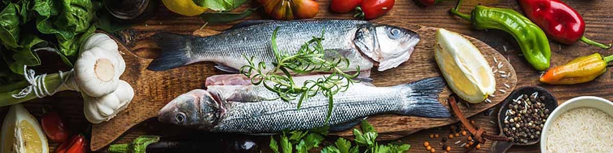 قیمت جهانی غذا به بالاترین سطح ۶ سال اخیر رسید