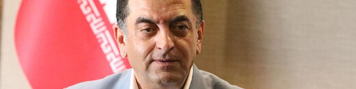 دو دیدگاه درباره آینده سکه