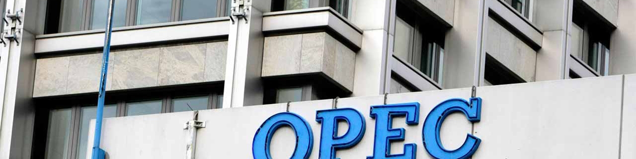 شروع جدید ماموریت اوپک پلاس برای مدیریت بازارهای نفت