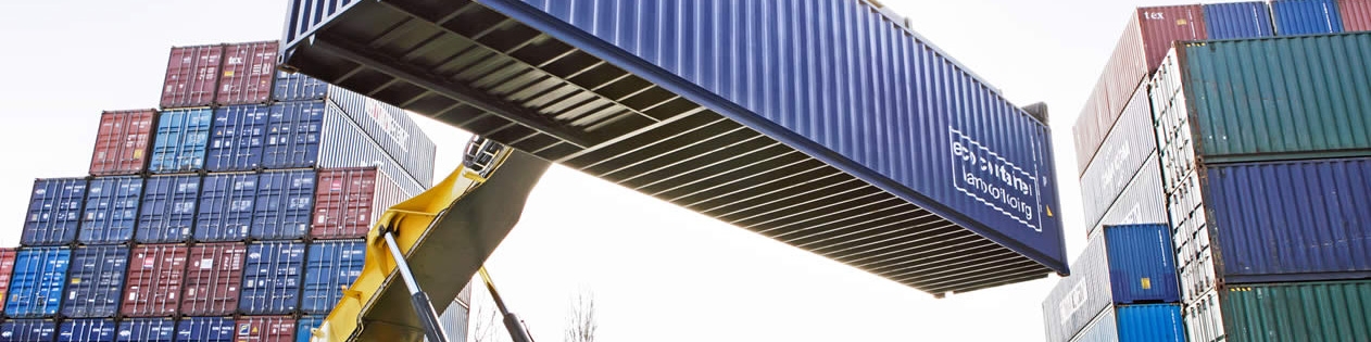 صادرات بیش از ۸.۵ میلیارد دلاری ایران به کشورهای عربی