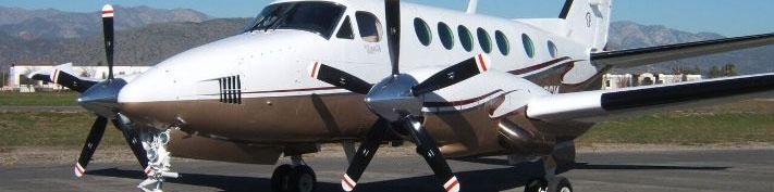 جزییات آغاز به‌کار تاکسی هوایی در فرودگاه مهرآباد از بهمن‌ماه