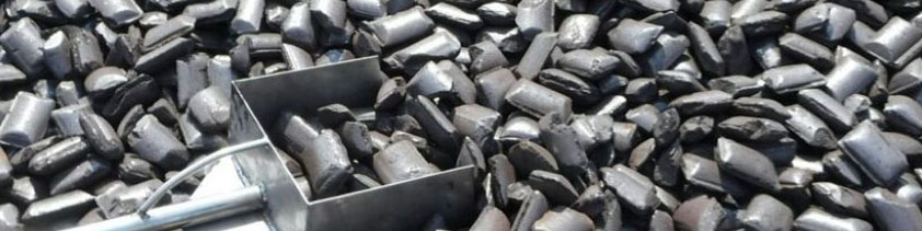 رشد بیش از ۱۴ درصدی تولید آهن اسفنجی فولاد مبارکه در ۸ ماهه امسال