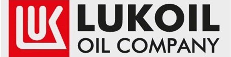 سرمایه‌گذاری ۶۸۵ میلیون دلاری روسیه برای استخراج نفت از دریای خزر در سال ۲۰۲۱