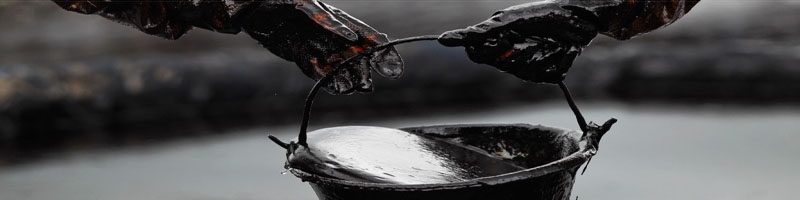 پیش بینی بانک جهانی از قیمت سال آینده نفت