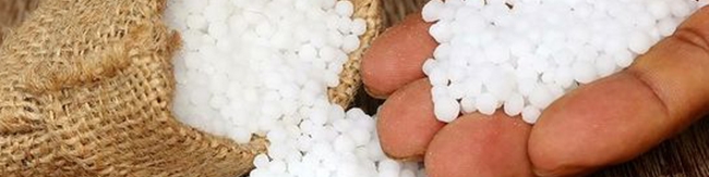 عرضه‌کنندگان مواد شیمیایی در شهرهای قرمز فعالیت می‌کنند