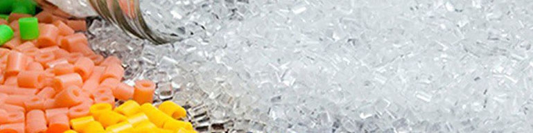 معرفی انواع مستربچ؛ ویژگی‌ها و کاربردها